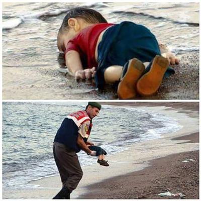 Aylan Kurdi.jpg